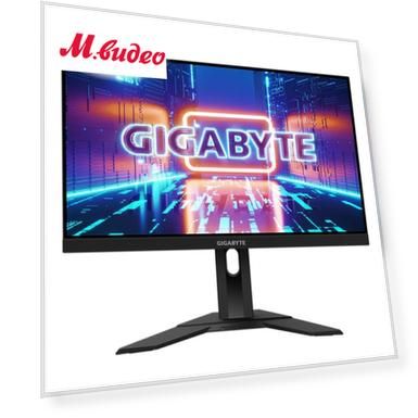 GIGABYTE G24F