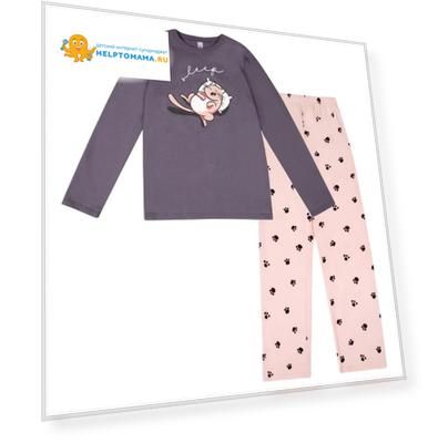 Размер: 146, 146см