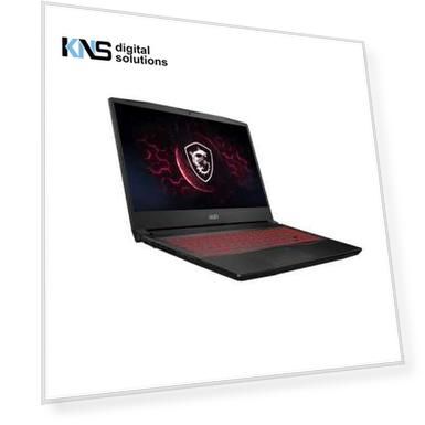 MSI Pulse GL66 12UGK-257RU