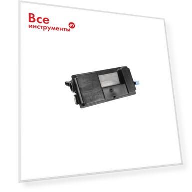 Тонер-картридж для P3050dn/P3055dn/P3060dn/P3150dn/P3155dn KYOCERA TK-3170 1T02T80NL1