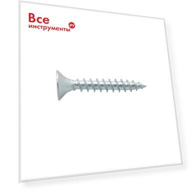 Количество: 8шт