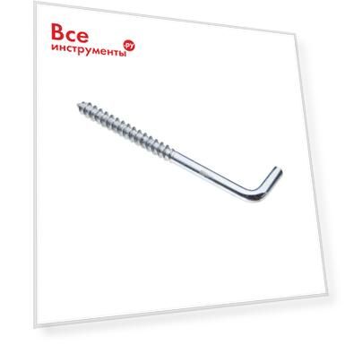 Длина: 200, Диаметр: 10, Количество: 300шт, Диапазон длин: 200.000, Мin диаметр дюбеля: 12.000, Наличие пресс-шайбы: нет