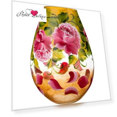 Ткань: Стекло, Размер: 37 см, Диаметр: 37 см, Материал: Стекло, Материал чехла: Стекло, Размер пододеяльника: 37 см