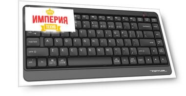 Клавиатура Fstyler FBK11