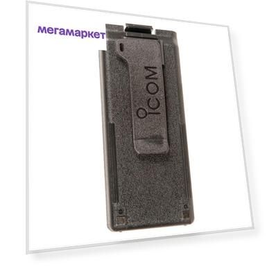 Аккумулятор для радиостанции ICOM