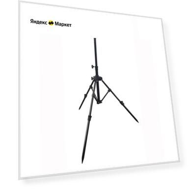 Подставка Feeder Concept Pilot TRIPOD 2 секции 60см