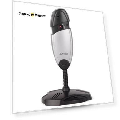 Размер: 135х75х75, Разрешение: 1280x720, 1280 x 720