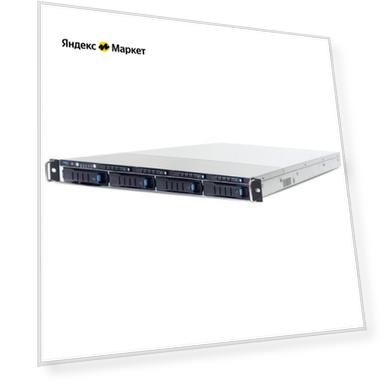 XP0-4911SP01 SB101A-SP,1U with NVME NV2nd Gen.Intel®Xeon® Proc,Sup.CPU TDP up to165W, Socket P0 (LGA-3647 Socket), Intel® C622 chipset,DDR42666/2400MHz,1x4-PortTri-modeSATA/SAS/NVMe backplane,PCIe 3.0,1x8 PCIe, 1x650W PSU