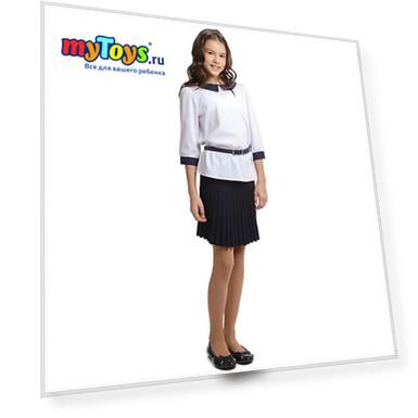 SKU: 8684819, Цвет: темно-синий, Возраст до: 84, Возраст от: 84