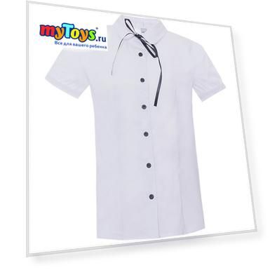 SKU: 8684853, Цвет: темно-синий, Возраст до: 156, Возраст от: 156