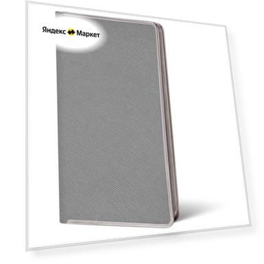 Ежедневник LOREX 136л а5 твердая обложка lxdrct-cl5