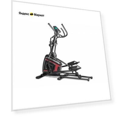 Вес: 4 кг, 150 кг, 0 кг, 67 кг, 72 кг, Цвет: цветной, Размер: 50 см, 8 см, 14 см, 161 см
