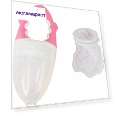 Ниблер Be2Me сD4-1210