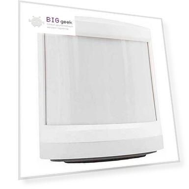 Датчик движения Xiaomi Mi Motion Sensor (RTCGQ01LM, EAC — Global)