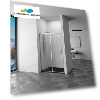 Вес: 45, Ширина: 138.5, Габариты2: 138, 5x195, Вес брутто: 47, Разрешение: 140х195, Ширина входа: 61