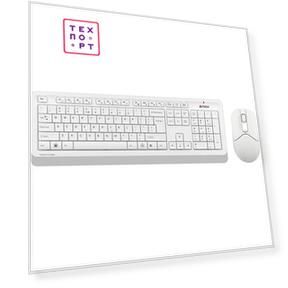 Цвет: белый, white