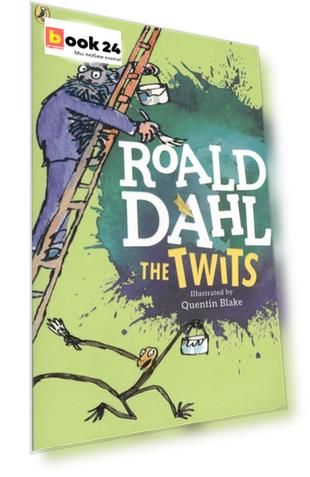 The Twits