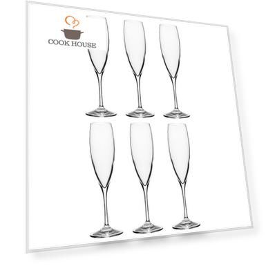 Объем: 240 мл, Акционная цена: 4490.00