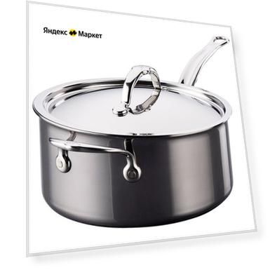 Размер: 10 см, 8 см, 22 см