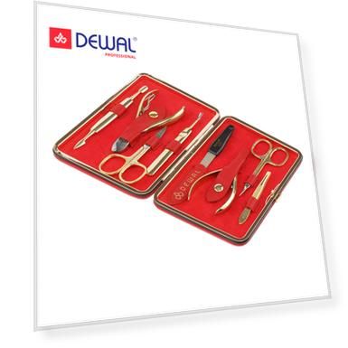 Цвет: Красный, Размер: 9 см, 5 см, 11 см, 8 см, 12 см