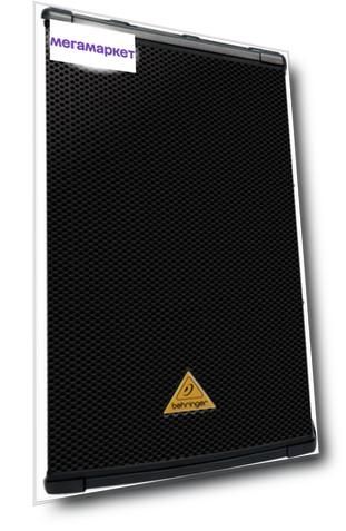 Пассивная акустическая система Behringer B1520 PRO