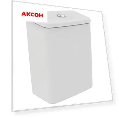бачок для унитаза ideal standard connect air e073401