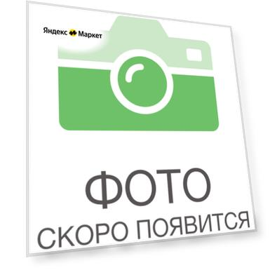 Система обратного осмоса Аква Про, 5 ступеней