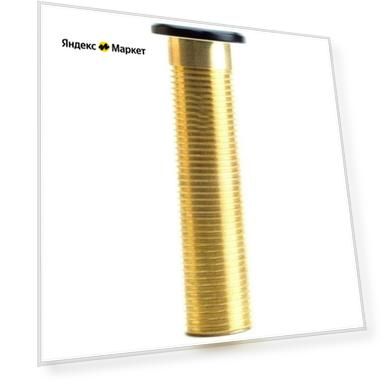 Микрофонные предусилители и микшеры Shure MX400SMP