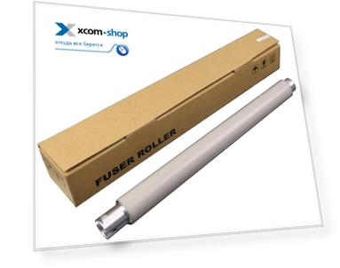 Запчасть CET Тефлоновый вал JC66-03257A для SAMSUNG SCX-8123/8128 (CET), CET3567
