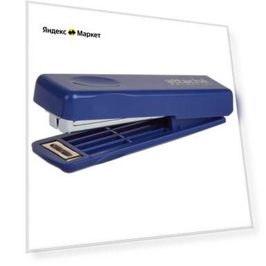 Размер: 79x22x34