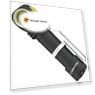Фонари Бренд Armytek (Армитэк)