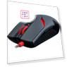 Игровые мыши Цвет черный