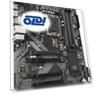 Материнские платы GigaByte Бренд GigaByte
