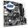 Материнские платы GigaByte Бренд GigaByte