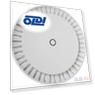 Wi-Fi роутеры и точки доступа MikroTik Вес 0.6