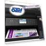 МФУ Epson Вес 6.7