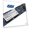 SSD ТМИ Тип Твердотельный накопитель SSD