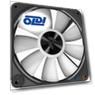 Вентиляторы Aerocool Бренд Aerocool