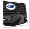 Комплекты A4TECH Тип Беспроводной
