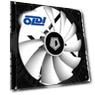 Вентиляторы ID-Cooling Бренд ID-Cooling