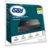 Видеорегистраторы и видеорекордеры TP-LINK Вес 578.5 г