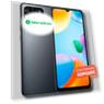 Б/у смартфоны Процессор 8-ядерный Qualcomm Snapdragon 680 2.40 ГГц