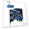 Контроллеры Бренд Orico
