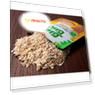 Продукты быстрого приготовления Вес 35 г