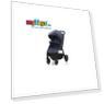 Прогулочные коляски Вес 11000, 22 кг, 5 кг, 10 кг, 4 кг, 2 кг