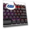 Клавиатуры A4TECH Бренд A4TECH
