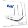 Wi-Fi роутеры и точки доступа TP-LINK Бренд TP-LINK