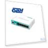 Маршрутизаторы и межсетевые экраны MikroTik Бренд MikroTik