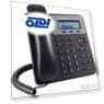 IP - Телефоны Grandstream Бренд Grandstream