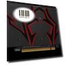 Видеокарты Бренд ASUS